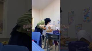Jadi juri lomba mewarnai antar TK se-Malang Raya ☺️ #youtubeshorts #viral #cerita Jadi juri lomba mewarnai antar TK se-Malang Raya ☺️ #youtubeshorts #viral #cerita