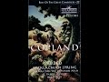 Capture de la vidéo Fanfare For The Common Man - Aaron Copland, Enrique Batiz [Cassette Rip]