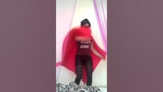 Danny Popek (Bollywodzka produkcja) - Pakistanskie Disco 