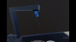 Download Lagu Find The Chomiks Part 5 Ancient Relik MP3