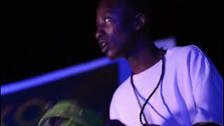 Bhebha - Afrikan Roots & DJ Vitoto ft Gee Fire & Brown kwass