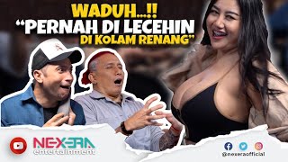 Pamela Safitri Pernah Ditawar 1Milyar Sampe Jadi Taruhan Unboxing Duo Gacor 