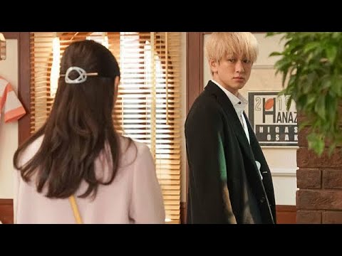 朝ドラ『舞いあがれ！』第88回（2月8日）・悠人（横山裕）、舞（福原遥）とめぐみ（永作博美）にある告白を