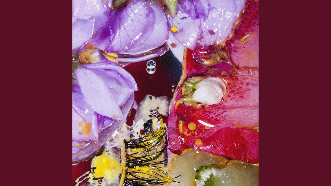 Watch ESP Offline on YouTube Watch ESP Offline on YouTube