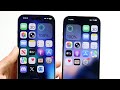 The Problem With Leasing Your iPhone Through Apple Upgrade Program