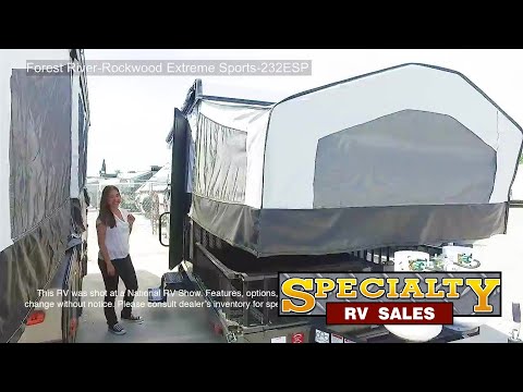 forest-river-rockwood-extreme-sports-esp-232esp---by-specialty-rv-sales-of-canal-winchester,-ohio-an