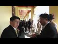 ขอให้คนไทยตระหนักเรื่องมาตรฐานสีธงชาติไทยครับ Mp3 Song