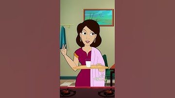 Mighty Raju #MightyRaju #shorts #comedy #funnyreelsshorts #kids #cartoon