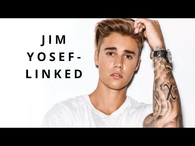 Jim Yosef & Anna Yvette - Linked On Justin Bieber [NCS Release] class=