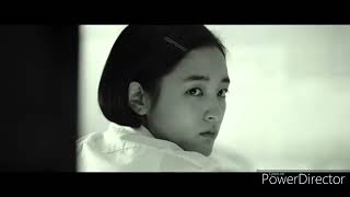 The Movie Ysis Of Detention