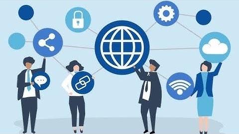 "[Algoritma Mengubah Kita... dan Kita Tidak Menyadarinya]-Refleksi Literasi Digital & Kemanusiaan"