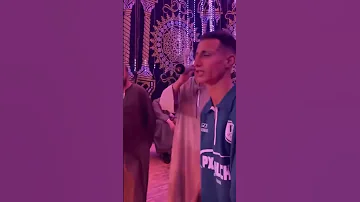 اغنية بابا عمرو دياب موسيقى مزمار اغنية بابا عمرو دياب Baba Amrdiab 