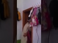 ছি ছি এটা কি