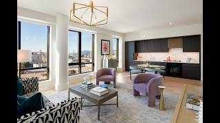 Rebecca Schumacher Presents Union House, Residence 5D, San Francisco, CA