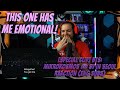 Reaction - SPECIAL CLIP BTS (Mikrokosmos) @ SY IN SEOUL - ENG SUBS