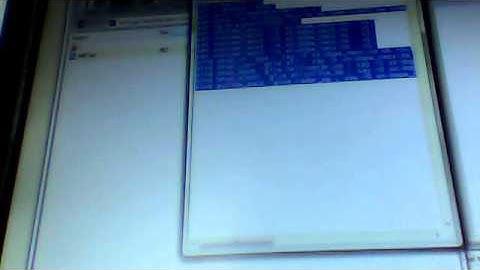 How to edit or download cod4 Bypass codes ps3