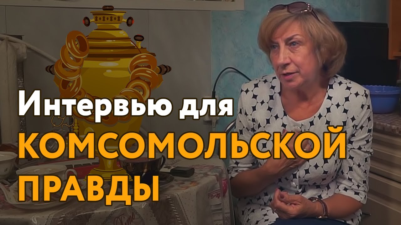 Как можно называть богдана