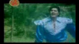 bd old song