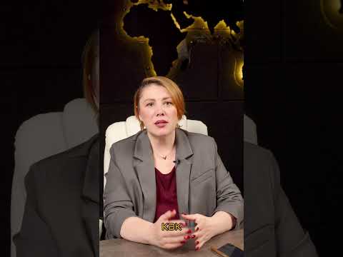 Premium-подписка для селлеров