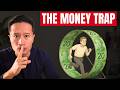 7 Money Habits Keeping You Poor In Canada 7 Money Habits Keeping You Poor In Canada
