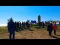 ГДО гр Шабла Бдинци лъвове титани 