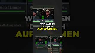 U-Boot Krieg: Torpedos laden, Flugzeuge jagen, Schiffe versenken! #shorts