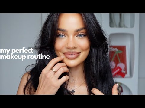 my perfect makeup