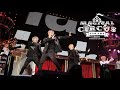 EXO-CBX 'Magical Circus Special' (DOCUMENTARY) with ENGSUB