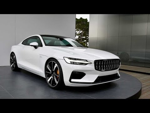 volvo-polestar-2-full-reveal---tesla's-rival?