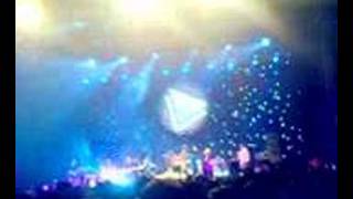 EBI LIVE IN CONCERT ( DUBAI ) 2007