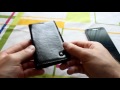 Чехол для Samsung Galaxy A7 с Алиэкспресс - Открываем спор!