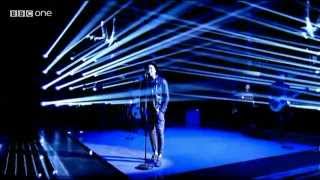 OneRepublic - Counting Stars (The Voice UK)