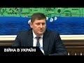 Дорогу корупціонерам! Кремль призначає злодія та хабарника керувати Харківщиною