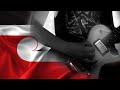 ALIEN WEAPONRY - Raupatu (Official Music Video)