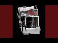 ZOT (feat. lidktriim)
