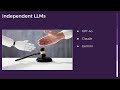 3   Do Personality Classifiers Generalize mp4