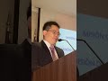 Ronda de negocios con dos misiones comerciales de Taiwán en Argentina - TAITRA