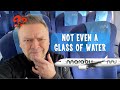 What is marabu airlines honest review of my economy flight on this estonian airlines  boeing a320