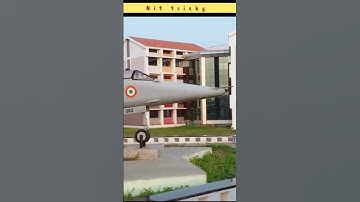 NIT Trichy Beautiful Campus life 😍 JEE Aspirants Dream College💥 Best Motivation IIT-JEE 🔥#shorts