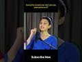 How to overcome on insecure