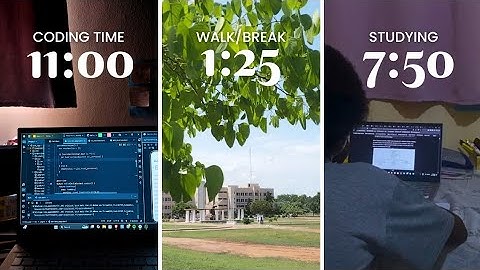 I Almost Gave Up Building My App - Day in the Life of a Junior Developer in Accra (ep.1)