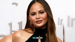 Chrissy Teigen Stockings, Hose, Tights, Short Mini Dress, Heels