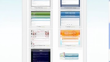 How to create a forum ?