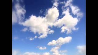 Miniatura del video "Aija.Kā putnam debesis."