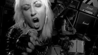 Zex - Savage City Official Video