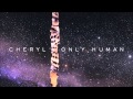 Miniature de la vidéo de la chanson Only Human (Club Mix)