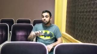 Marital In The Global South