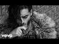 Maluma - Mi Declaración (Official Audio) ft. Timbaland, Sid