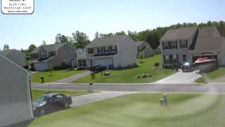 June 7, 2010