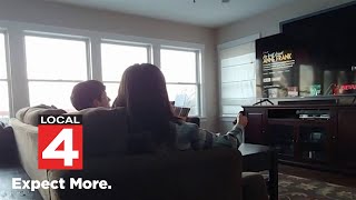 Overpaying for streaming or cell service? Consumer Reports shares ways to save